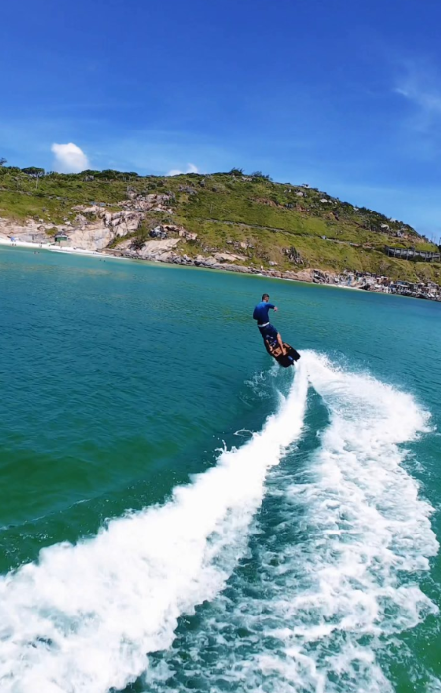 SKULD prancha eletrica (7).png