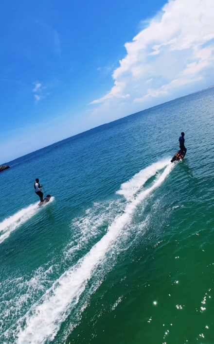 SKULD prancha eletrica (9).png