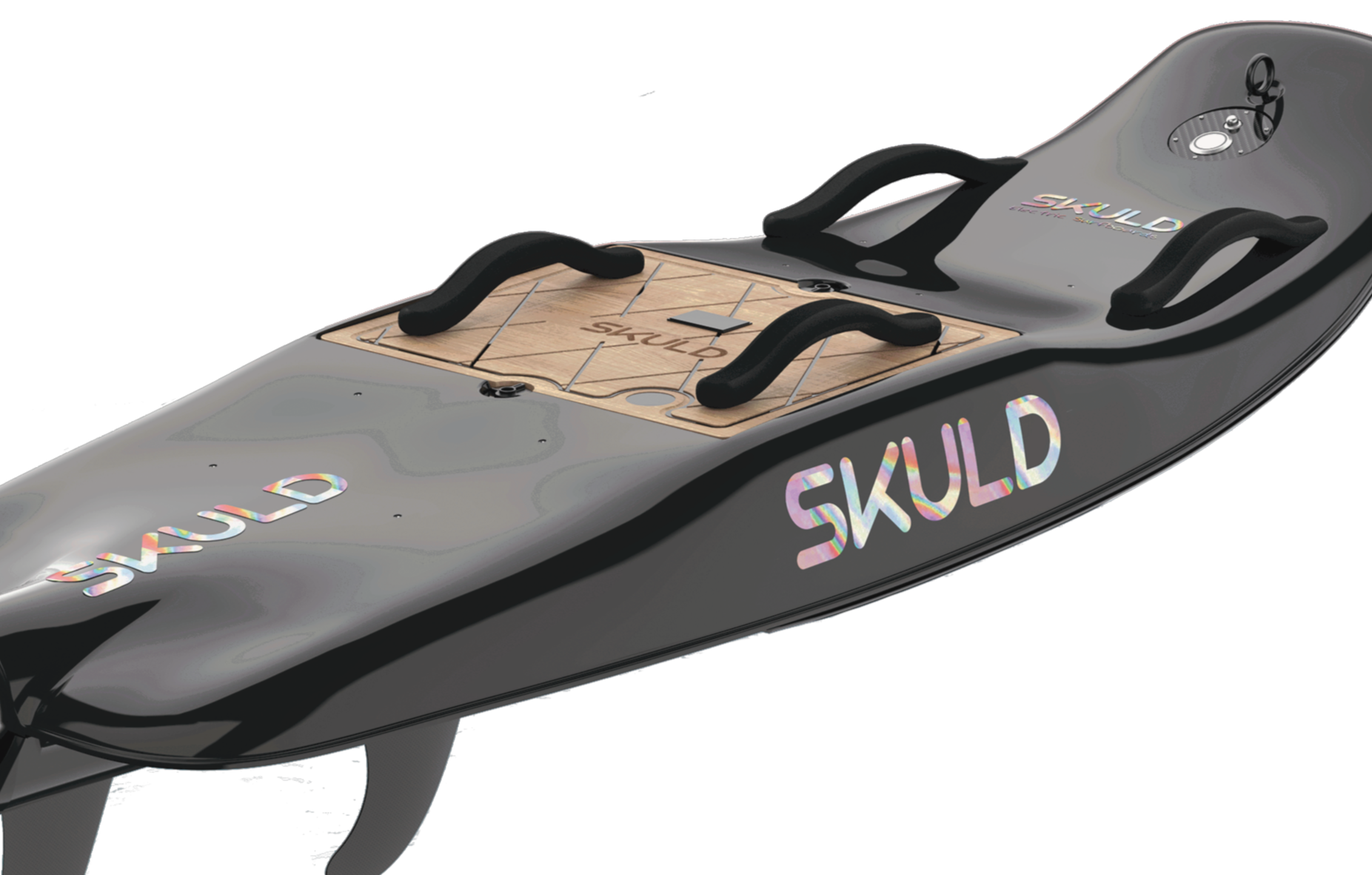 SKULD_Imagem (10).png