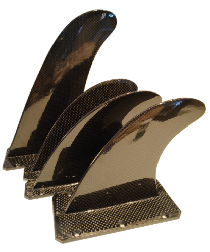 SKULD acessórios (5).png