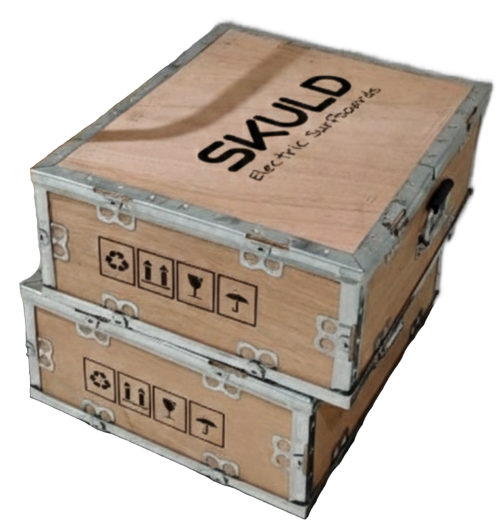 SKULD acessórios (3).png