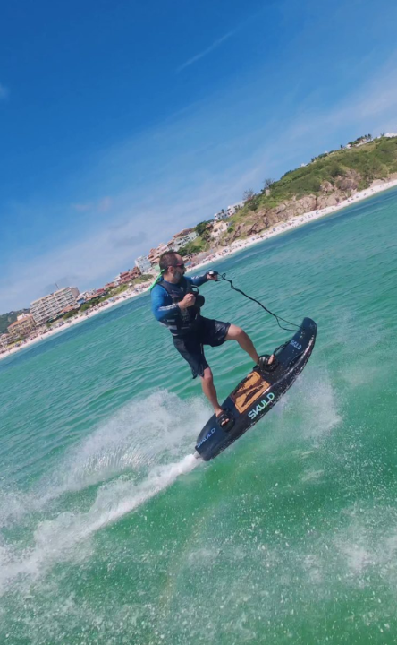 SKULD prancha eletrica (10).png