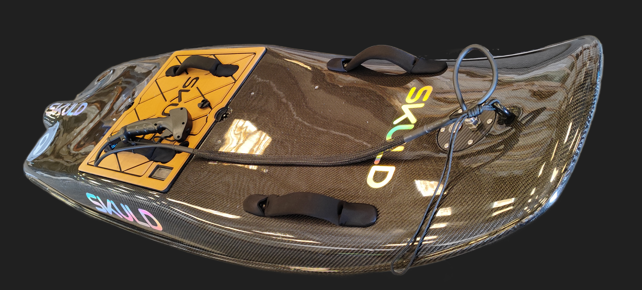 SKULD prancha eletrica (13).png