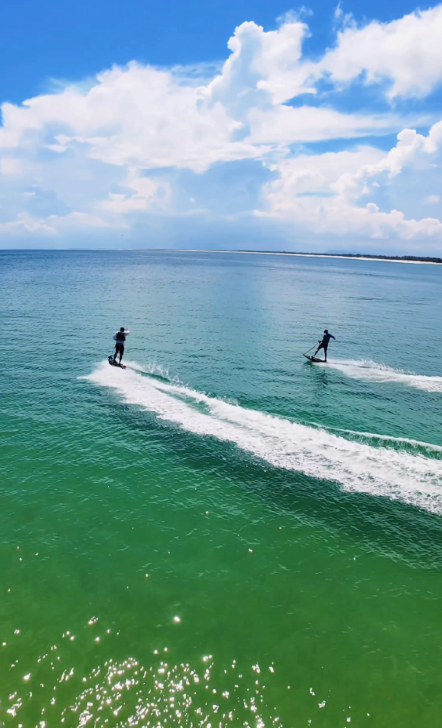 SKULD prancha eletrica (8).png