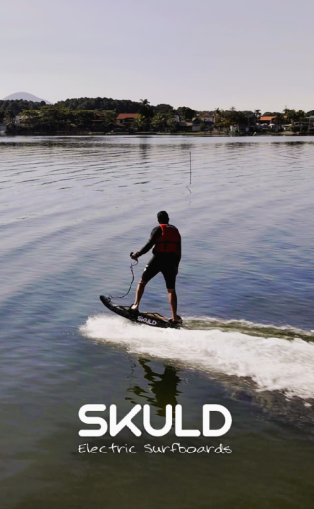 SKULD prancha eletrica (2).png