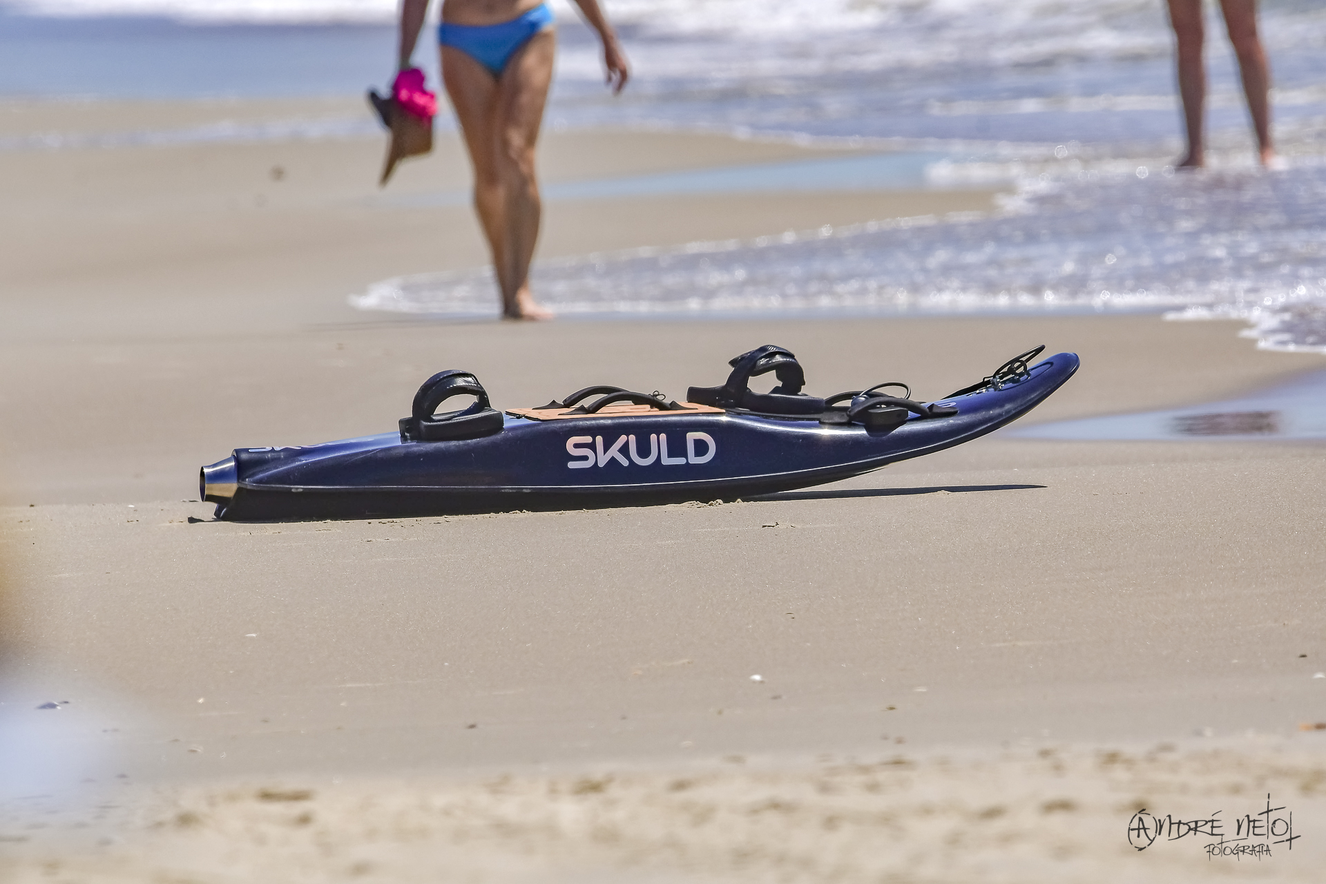 SKULD_matinhos (1).jpg