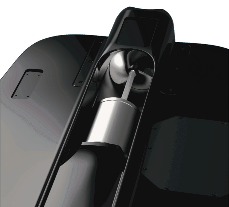 SKULD_Imagem (11).png