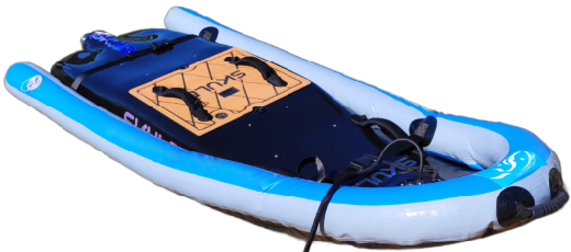 SKULD acessórios (2).png