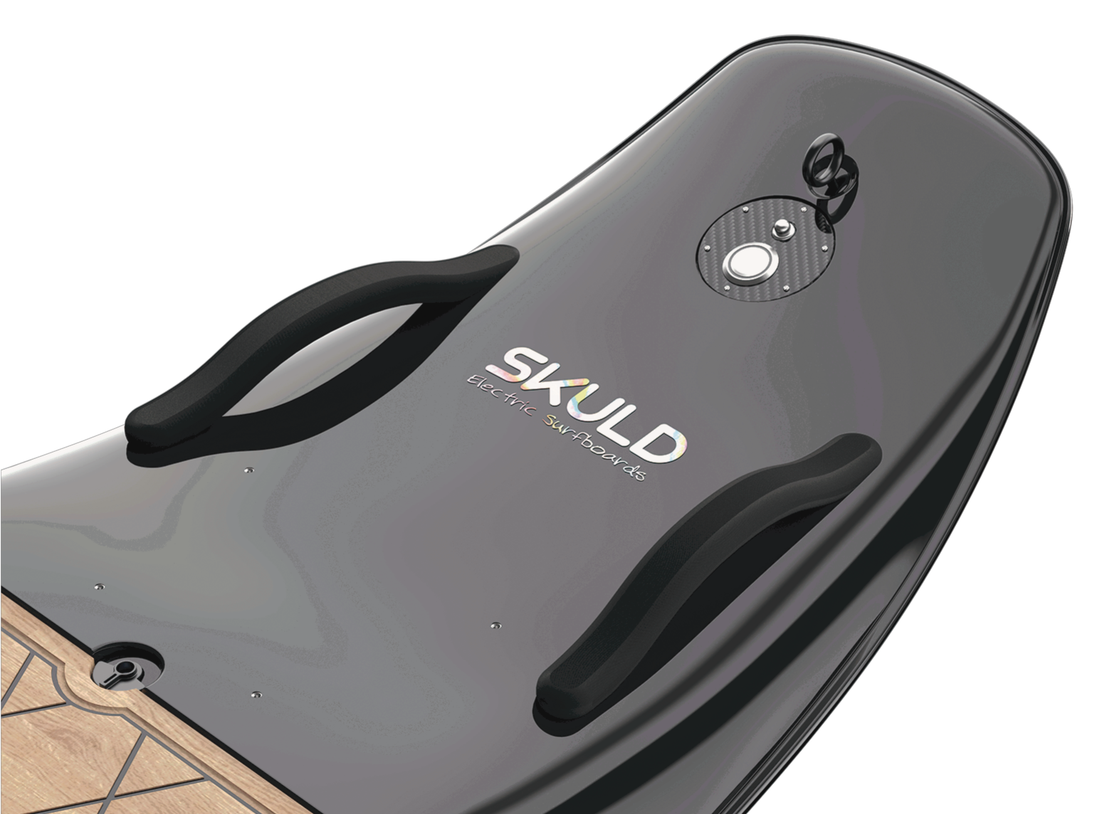 SKULD_Imagem (9).png