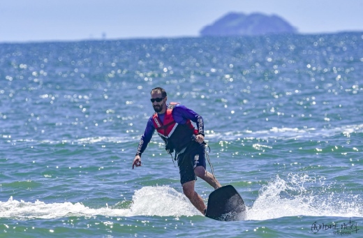 SKULD prancha eletrica (11).png