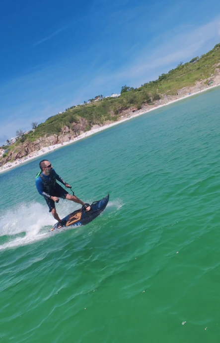 SKULD prancha eletrica (5).png