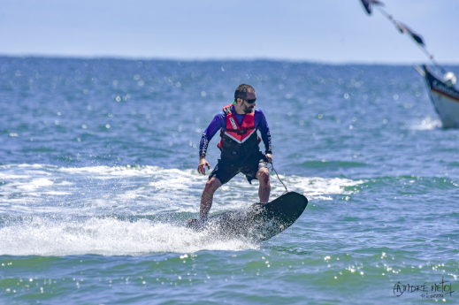 SKULD prancha eletrica (12).png