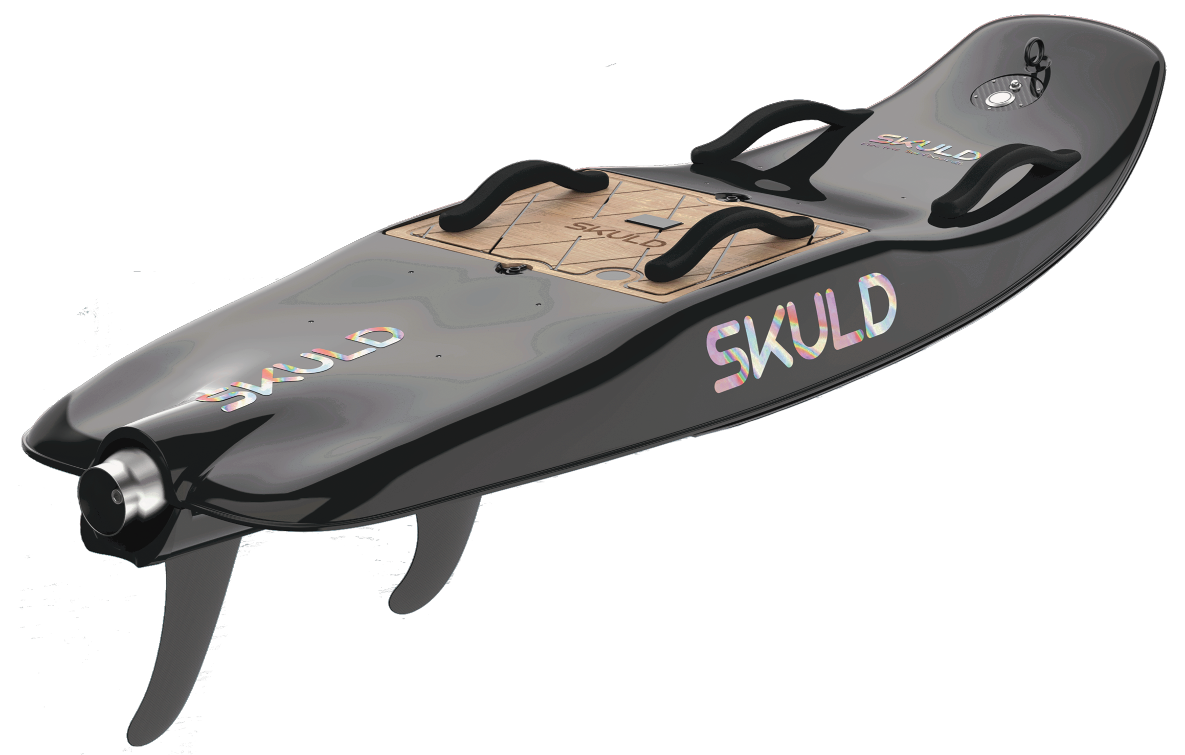 SKULD_Imagem (10).png