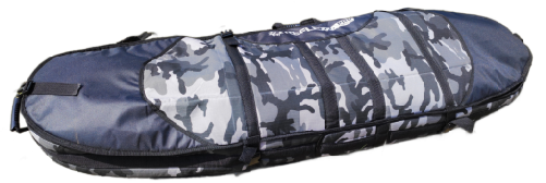 SKULD acessórios (1).png