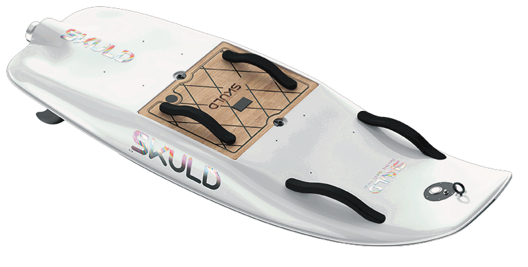 SKULD_Imagem (3).png