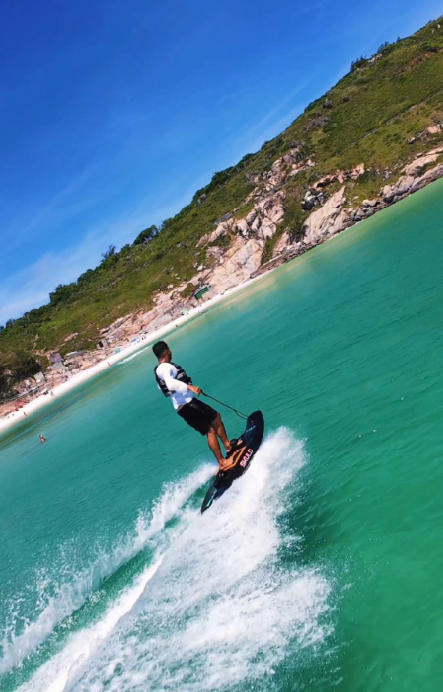 SKULD prancha eletrica (6).png